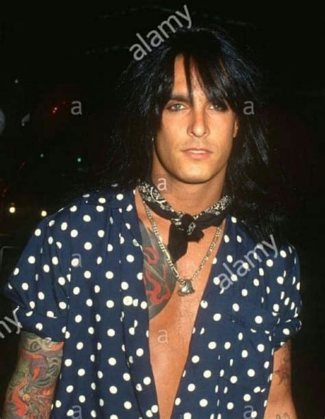 Pin By Jama Girona On Products I Love Nikki Sixx Motley Crue Nikki Sixx Motley Crue