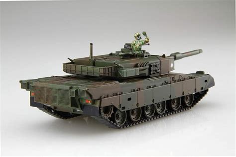 176 スペシャルワールドアーマーシリーズ 陸上自衛隊 90式戦車2両セット フジミ 東京ホビーポータル