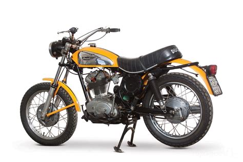 Ducati Scrambler 250cc Reviewmotors Co