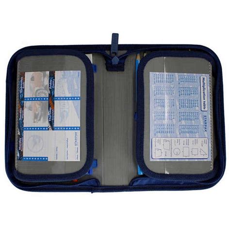 Hot Wheels Kihajthat Tolltart Felszerelt Dare To Be Rad Iskolat Ska Ruh Z