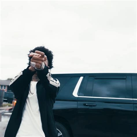 Exposin His Ass Single By Fbg Murda Spotify