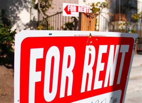 California S Rent Increase Laws 2024 What Tenants Should Know West