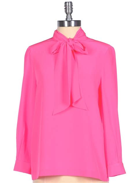 Kate Spade Blouse Professional Skirt Well Dressed Dress Me Up