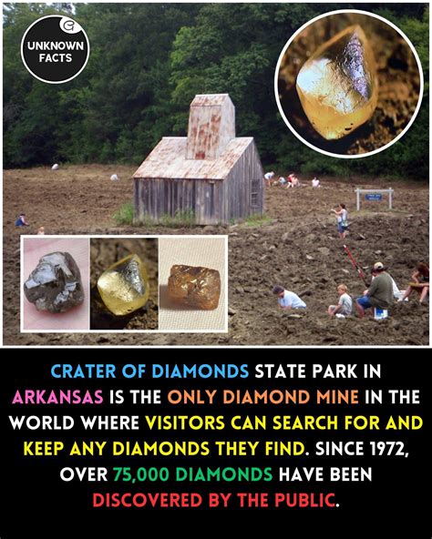 WAVY TV - Page returning in a few weeks. | Facebook