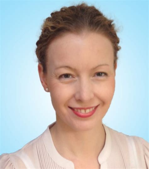 Dr Gillian Davies Leeds Teaching Hospitals Nhs Trust