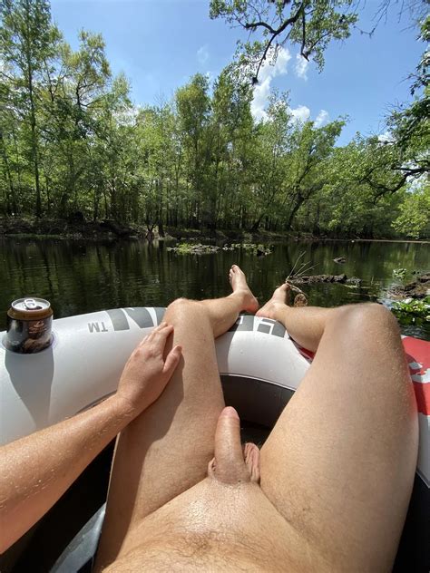 Catching Some Sun And A Buzz Nudes Nakedadventures Nude Pics Org