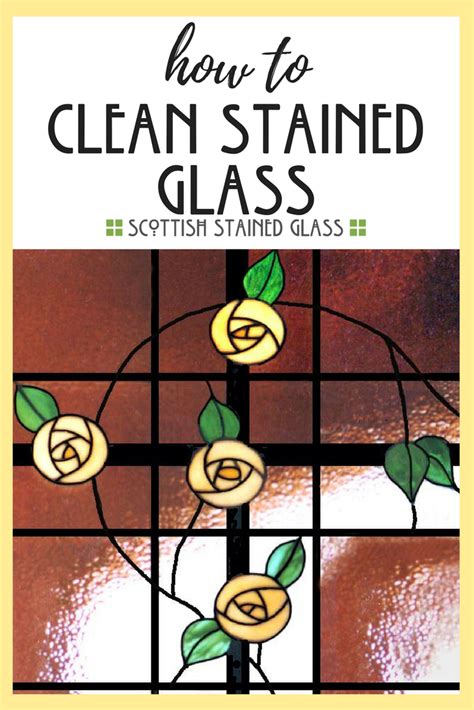 The Stained Glass Restoration Process For Your Houston Church Custom Stained Glass Houston