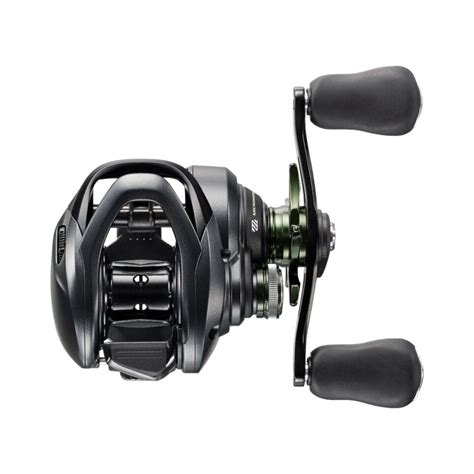 Shimano Curado MGL K 71HG CUMGL71HGK