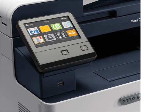 Xerox Workcentre 6515dni Ab 178977 € Preisvergleich Bei Idealode