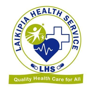 Laikipia Health Service On Twitter This Week Our Beyond Zero Truck