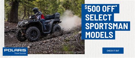 New & Used Motorcycles, ATVs, UTVs, Service & Parts for Sale ...