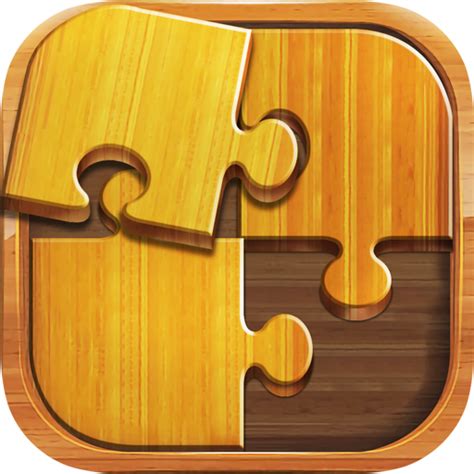 App Insights Jigsaw Puzzle Connect Apptopia