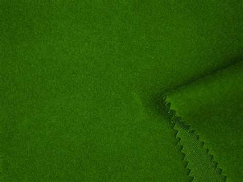 Soft Brushed Cotton Woven Twill Fabric For Trousers