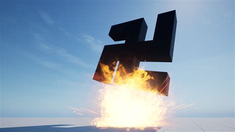 Buy Cheap FUCK HITLER CD Key Best Price GG Deals