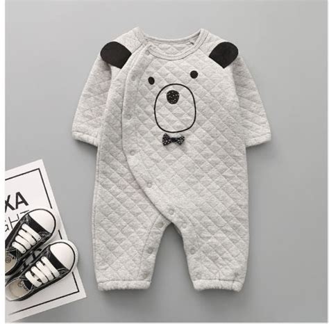 Pin by Kelly Cisneros on Fashion chikis | Toddler boys, Baby outfits ...