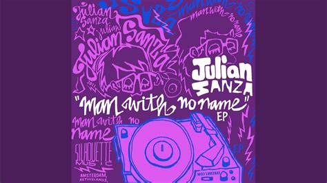 Man With No Name (dub mix) - YouTube