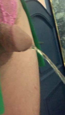 Horny Mature Wants To Be Fucked Pics XHamster