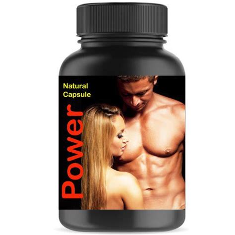 Natural Shilajit Gold Sexual Power Capsule For Long Time Themedstore