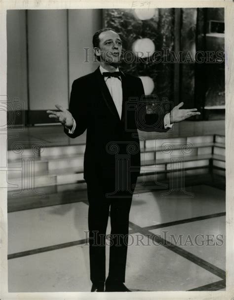 1968 Press Photo Don Knotts Comedian Actor Rrw09539 Historic Images