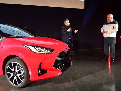 toyota france  toyotafrance twitter