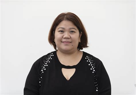 Meet Mari Bautista - WE-EF Live