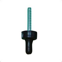 Plastic Dropper At Best Price In Roorkee Uttarakhand Sidharth