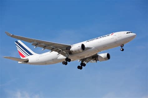 Cancelamento De Voo Pela Air France Veja O Que Fazer Blog Liberfly