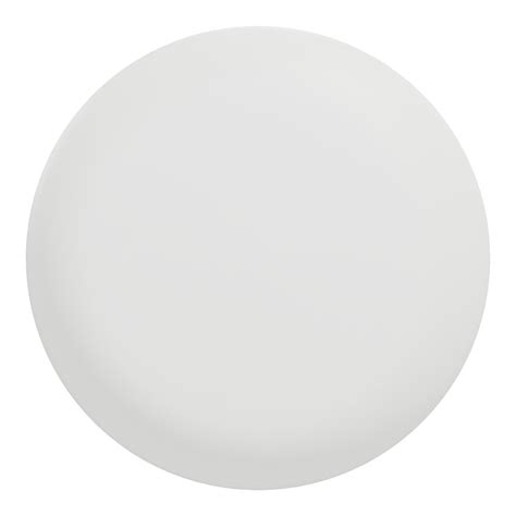 Led Ceiling Fan Light For 3 Blade White Ceiling Fan Light Ceiling