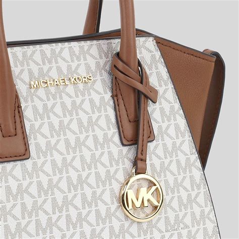 Michael Kors Avril Bag 35F1G4VM2B 03 GioielleriaLucchese It