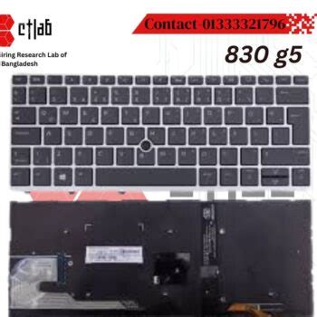 HP DV2000 V3000 441317 001 417068 001 Laptop KEYBOARD CTLAB