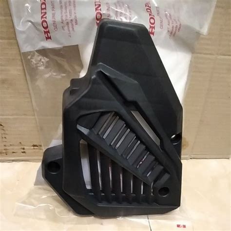 Jual Tutup Radiator Vario Tekno 125and150 Old New Honda Pcx Shopee Indonesia