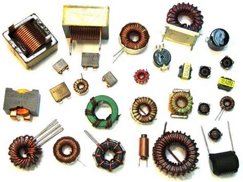 What is an Inductor?