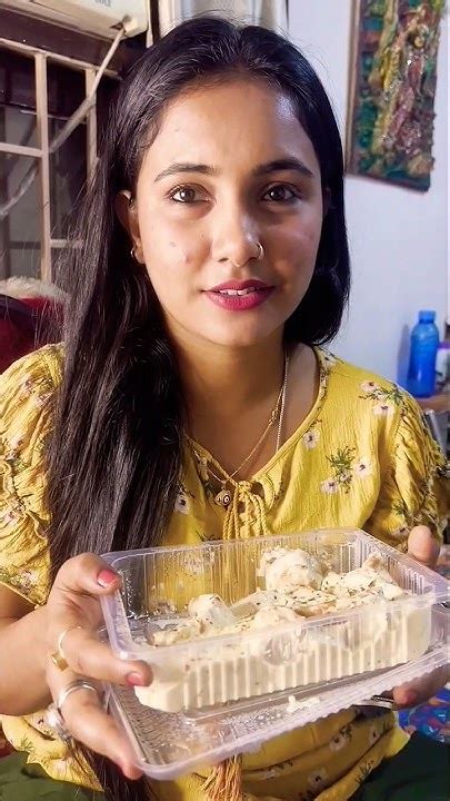 Aaj Main Pakdi Gayi 🥺 Trisha Kar Madhu Vlogs Trishastyle Food