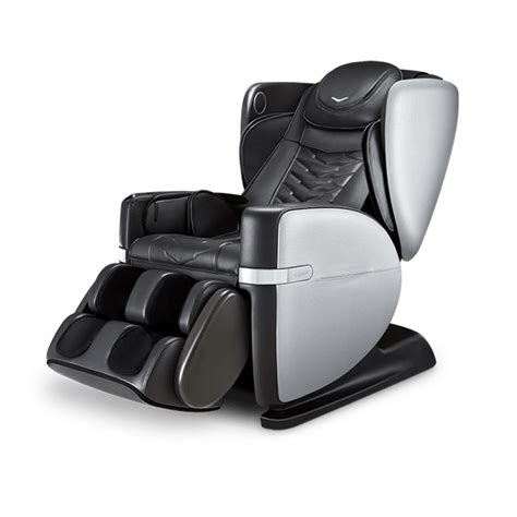 Osim Udivine V2 Os 8212 Fauteuils De Massage Universels