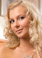 Kerli Väära Nude Pics Videos Sex Tape