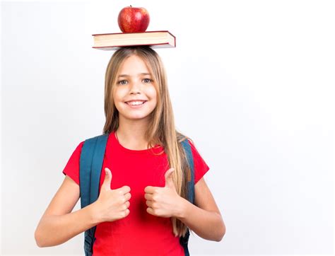 Genius Minds Academy Just Another Wordpress Site
