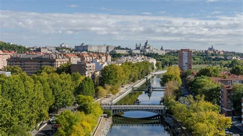 Madrid Park Wallpapers K Hd Madrid Park Backgrounds On Wallpaperbat