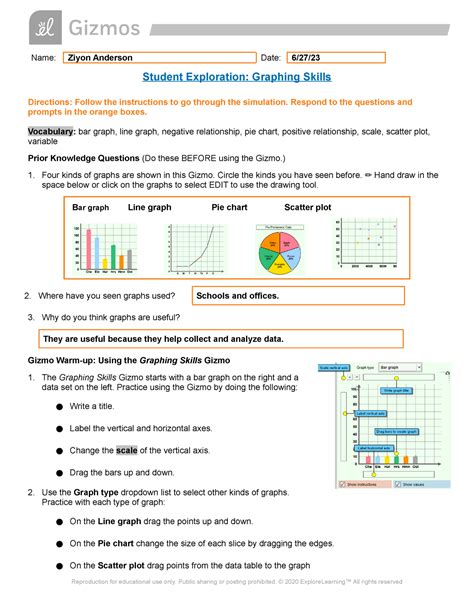 Module One Lesson Three Assignment PHYS 445 Studocu