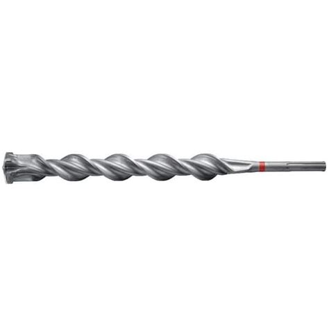 Hilti Drill Bit Price List Shop Flextechnologies