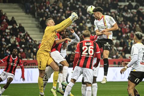 Ligue 1 Predictions: Round 26 - Get French Football News