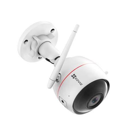 Hikvision EZVIZ CS CV310 A0 1B2WFR 4mm 2 0MP IR Up To 30M Full HD