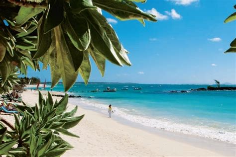 Mauritius Beaches. Beach Guide Mauritius. Best Beaches Mauritius.