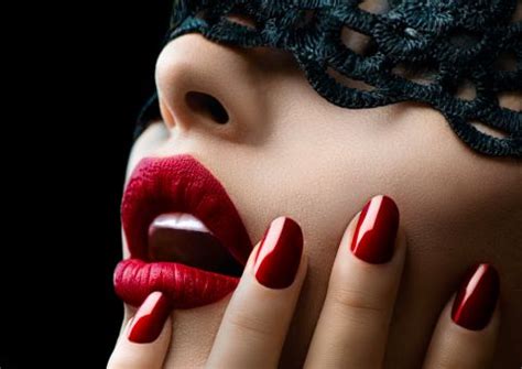 Homem Compra Dvd Porn E Descobre Trai O Da Mulher