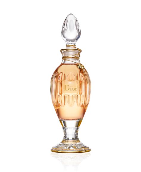 Les Amphores Dior – Miss dior eau de parfum by Christian Dior