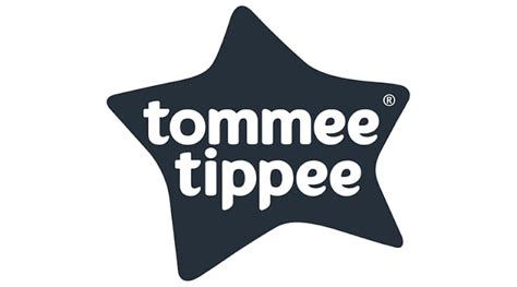 tommee tippee reopens  nigeria