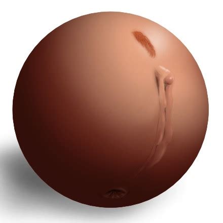 Girlball By RandomAustralian Hentai Foundry