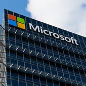 Exciting updates from Microsoft’s conference - Providence Consulting 