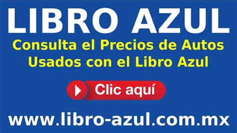 Normalización Perezoso Lejos guia precios vehiculos Aleta Incomodidad