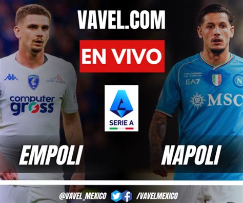 SSC Napoli Noticias Resultados y Estadísticas