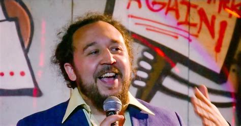 Grain Of Salt A Comedy Storytelling Show In Austin At Mr Nice